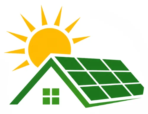 Panneaux Solaires Marguerittes